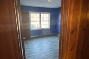 6360 Hohman Ave, Hammond, IN 46324 - Photo 9