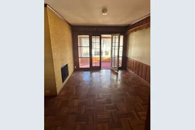 6360 Hohman Avenue, Hammond, IN 46324 - Photo 7