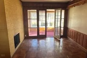 6360 Hohman Ave, Hammond, IN 46324 - Photo 7