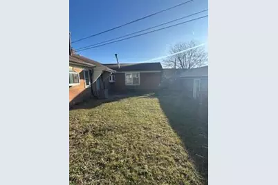 6360 Hohman Avenue, Hammond, IN 46324 - Photo 11