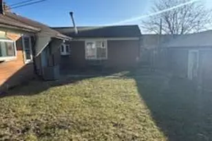 6360 Hohman Ave, Hammond, IN 46324 - Photo 11