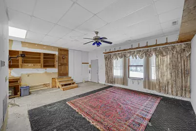 8901 Stateline Road, Dyer, IN 46311 - Photo 17