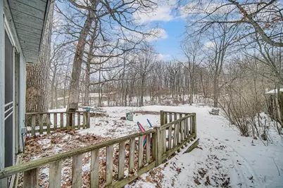 8901 Stateline Road, Dyer, IN 46311 - Photo 21