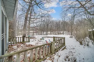 8901 State Line Rd, Dyer, IN 46311 - Photo 21