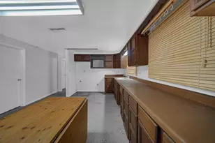 8901 State Line Rd, Dyer, IN 46311 - Photo 7