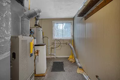 8901 Stateline Road, Dyer, IN 46311 - Photo 11