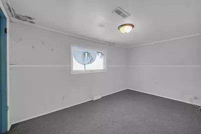 8901 Stateline Road, Dyer, IN 46311 - Photo 13