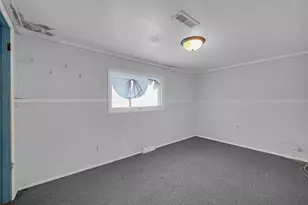 8901 State Line Rd, Dyer, IN 46311 - Photo 13