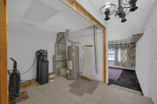 8901 State Line Rd, Dyer, IN 46311 - Photo 19