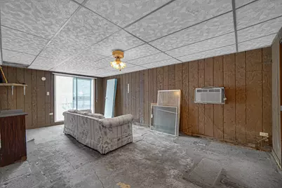 8901 Stateline Road, Dyer, IN 46311 - Photo 9