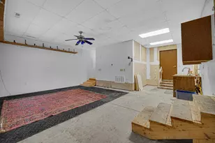 8901 State Line Rd, Dyer, IN 46311 - Photo 15