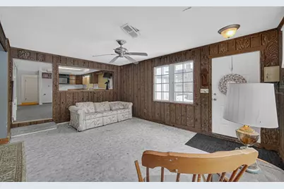 8901 Stateline Road, Dyer, IN 46311 - Photo 3