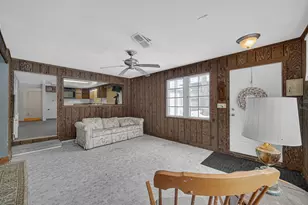 8901 State Line Rd, Dyer, IN 46311 - Photo 3