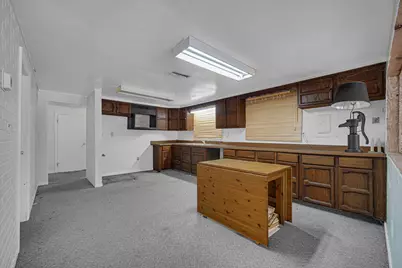 8901 Stateline Road, Dyer, IN 46311 - Photo 5