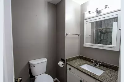 955 W 200 N, La Porte, IN 46350 - Photo 15