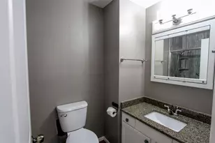 955 W 200 N, La Porte, IN 46350 - Photo 15