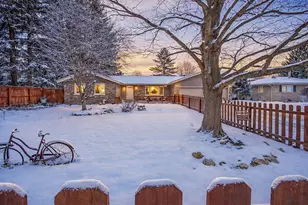 955 W 200 N, La Porte, IN 46350 - Photo 1