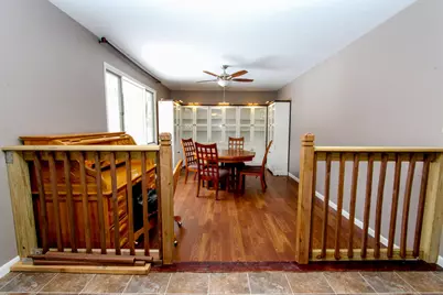 955 W 200 N, La Porte, IN 46350 - Photo 11