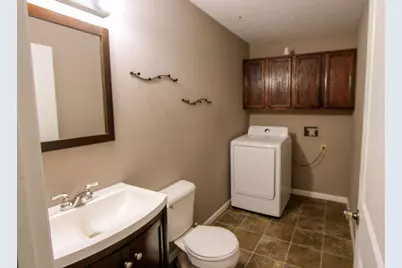 955 W 200 N, La Porte, IN 46350 - Photo 19