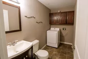955 W 200 N, La Porte, IN 46350 - Photo 19