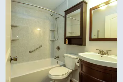 955 W 200 N, La Porte, IN 46350 - Photo 17