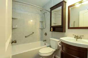 955 W 200 N, La Porte, IN 46350 - Photo 17