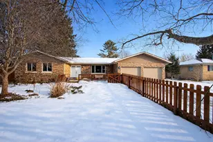 955 W 200 N, La Porte, IN 46350 - Photo 23