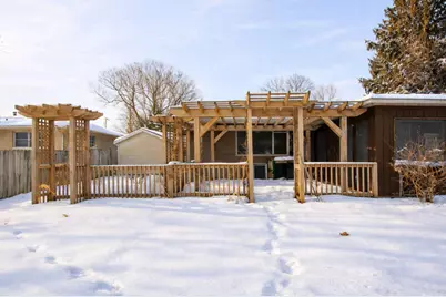 955 W 200 N, La Porte, IN 46350 - Photo 21