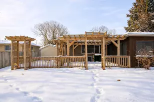 955 W 200 N, La Porte, IN 46350 - Photo 21