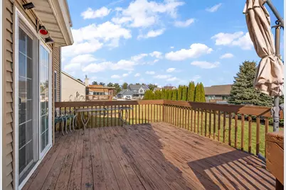 3253 Mockingbird Lane, Valparaiso, IN 46383 - Photo 27