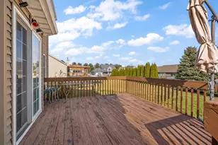 3253 Mockingbird Ln, Valparaiso, IN 46383 - Photo 27