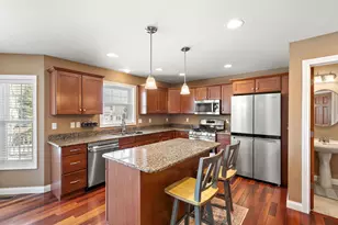 3253 Mockingbird Ln, Valparaiso, IN 46383 - Photo 11