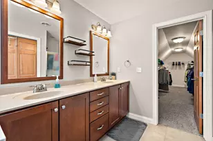 3253 Mockingbird Ln, Valparaiso, IN 46383 - Photo 19