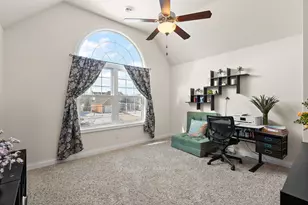 3253 Mockingbird Ln, Valparaiso, IN 46383 - Photo 23