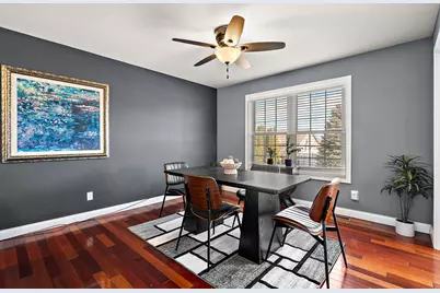 3253 Mockingbird Lane, Valparaiso, IN 46383 - Photo 7