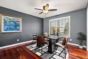 3253 Mockingbird Ln, Valparaiso, IN 46383 - Photo 7