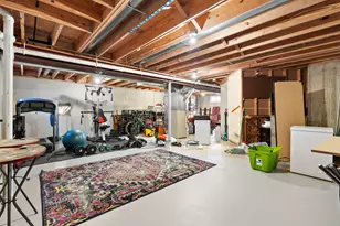 3253 Mockingbird Ln, Valparaiso, IN 46383 - Photo 25