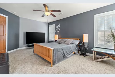 3253 Mockingbird Lane, Valparaiso, IN 46383 - Photo 17