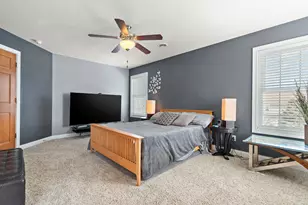 3253 Mockingbird Ln, Valparaiso, IN 46383 - Photo 17