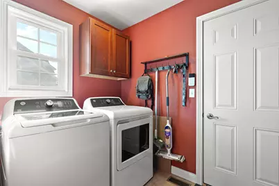 3253 Mockingbird Lane, Valparaiso, IN 46383 - Photo 13