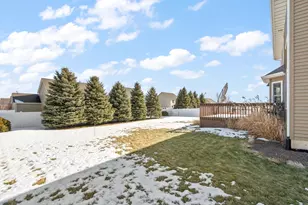 3253 Mockingbird Ln, Valparaiso, IN 46383 - Photo 27