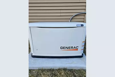 3253 Mockingbird Lane, Valparaiso, IN 46383 - Photo 29