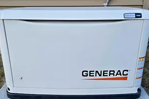 3253 Mockingbird Ln, Valparaiso, IN 46383 - Photo 29