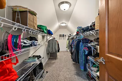 3253 Mockingbird Lane, Valparaiso, IN 46383 - Photo 21