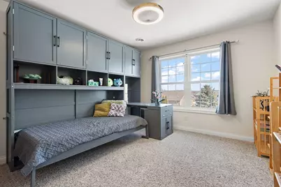 3253 Mockingbird Lane, Valparaiso, IN 46383 - Photo 23