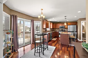 3253 Mockingbird Ln, Valparaiso, IN 46383 - Photo 9