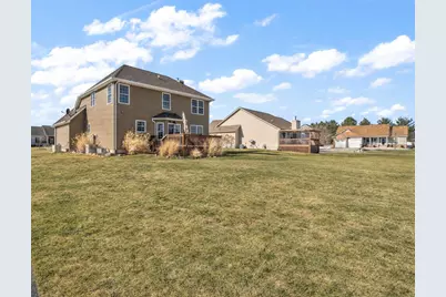 3253 Mockingbird Lane, Valparaiso, IN 46383 - Photo 29