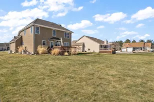 3253 Mockingbird Ln, Valparaiso, IN 46383 - Photo 29