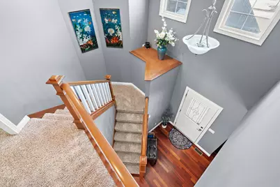 3253 Mockingbird Lane, Valparaiso, IN 46383 - Photo 15