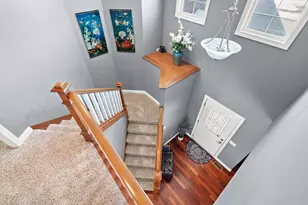 3253 Mockingbird Ln, Valparaiso, IN 46383 - Photo 15